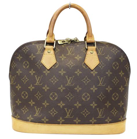 louis vuitton nasa bag|Louis Vuitton monogram bags.